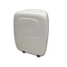 Deshumificador 265W 12L DEP 2L