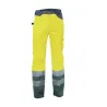 Pantalón alta visibilidad v019