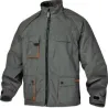 Parka desmangable Mach2 Northwood