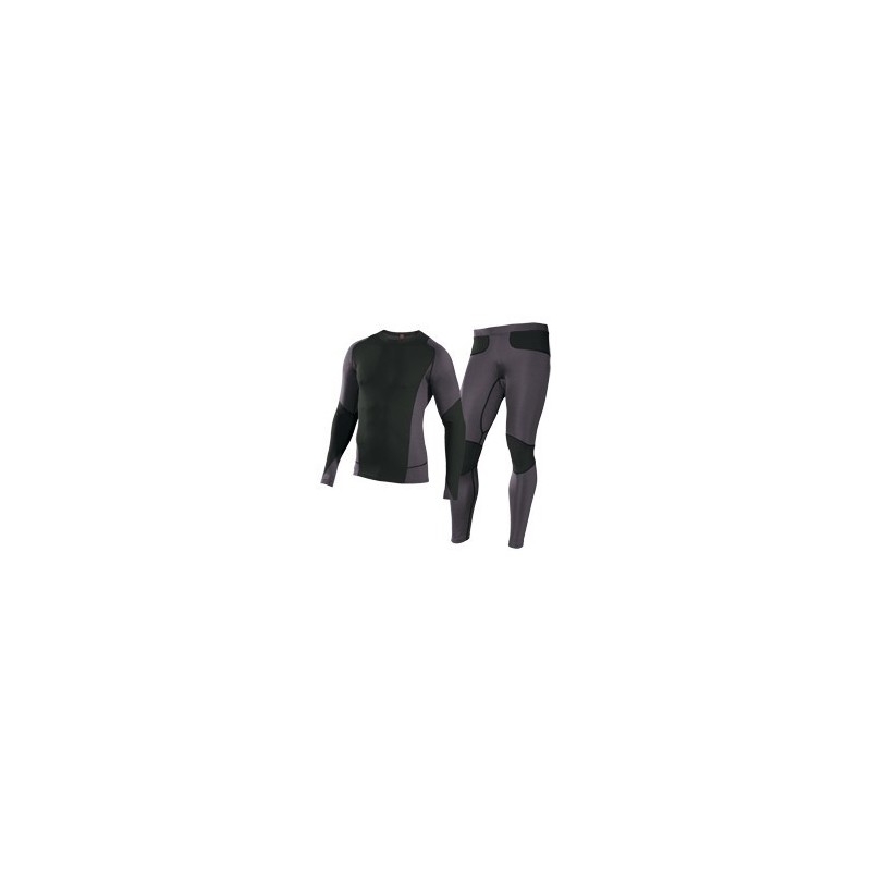Conjunto de ropa interior térmica Vixby