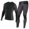 Conjunto de ropa interior térmica Vixby