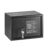 Caja fuerte de sobremesa Suma 31010