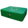 Caja de caudales 14 BTV