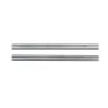 Cuchilla Makita mini cepillo 82mm