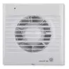 Extractor de baño Decor-100C