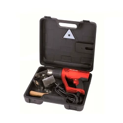 Todoferreteria - Pistola de Pintar Electrica HVLP Wagner W 550 Set