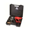 Decapador con accesorios 2000W