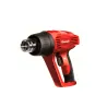 Decapador con accesorios 2000W