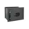 Caja fuerte para empotrar Decora E-3618