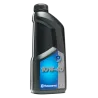 Aceite de cuatro tiempos para motor SAE 10W-40 4L