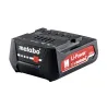Batería 12V 2,0Ah