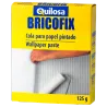 Cola papel pintado 125gr