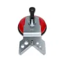 Guia multidrill para coronas máximo 83mm