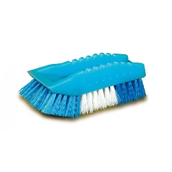 Cepillo tanque Plastik