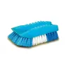 Cepillo tanque Plastik