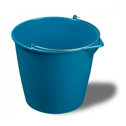 Cubo 13 L