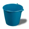 Cubo 13 L