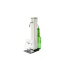 ESCANCIADOR BATERÍA COLUMNA CUADRADO PROFESIONAL 76/20500