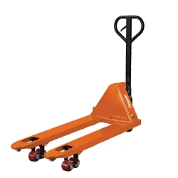 Transpaleta PHW 2006