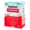 Emplaste Aguaplast standar 5Kg