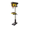 Taladro columna 25 mm