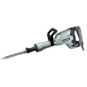 Martillo picador H65SB3 con puntero