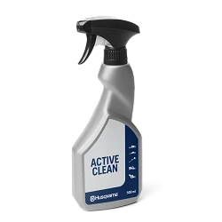 Spray Active Clean 500 ml