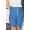 Short de neopreno 4020 de Xonh'ss