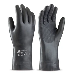 Guantes de neopreno 688-NEO