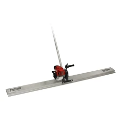 Regla vibrante 2M Honda GX25