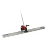 Regla vibrante 2M Honda GX25