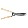 Tijera cortasetos  P57-25