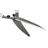 Tijera cortasetos  P57-25
