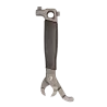 Extractor de clavos 220 mm