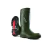 Bota Purofort sin puntera