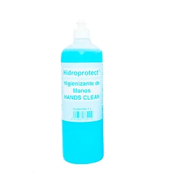 Bio Arcilla Blanca Limpiadora (600 GR), Piedra Blanca Limpieza, Arcilla  Blanca Limpieza, Limpiador Hogar Multisuperficies, Esponja de REGALO  (incluida dentro del tarro) : : Salud y cuidado personal