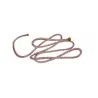 Lira flexible de 2,5 m