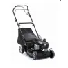 Cortacésped gasolina autopropulsosado 140cc