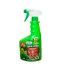 Insecticida triple acción 750 ml