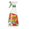 Insecticida polivalente
