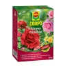 Abono rosales compo 750 gr