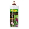 Abono guano orgánico