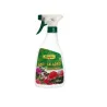 Insecticida antitaladro del geranio 500 ml.