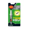 Insecticida de Jeringa para hormigas