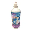 Gel higienizante antiseptico 1L