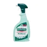 Desinfectante Santyol multiusos 750 ml