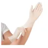 Guantes de latex 100 uds