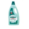 Desinfectante limpiahogar 1200 ml