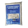 Cubretodo standard 20 m²