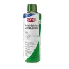 Limpiador spray higienizante multi- surface citro cleaner 500 ml